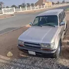 للبيع صالون92