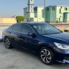 اكورد 2017