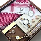 ساعات رجاليه مونت رويال