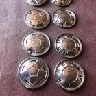 طيس هايلوكس 81 و 82