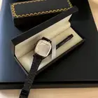 ساعة رجاليه