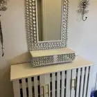 كنب ستاره دولاب احذيه