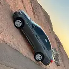 دوج نيون