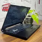 لابتوب قيمنق Asus Tuf a15