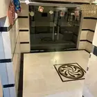 شقة للبيع مساحة 230