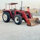 حراثه فيات