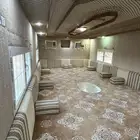 معدات غرفة كرفان