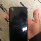 للبيع ايفون اكس ار