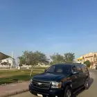 حمس تاهو طويل