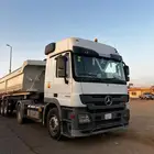 راسين جفالي 2011