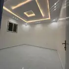 شقتين شهري 2500