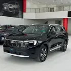 فورد تيريتوري تيتانيوم بلس 2026