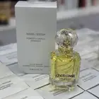 عطر روبرتو كفالي الأصلي