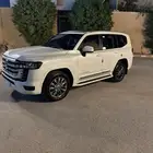 للبيع جيب جي اكس آر 2023