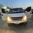 ايجار سيارة