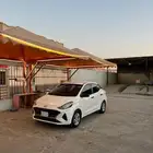 هيونداي اي تن 2022