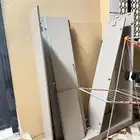 درج للبيع جديد