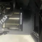 كرت شاشه 16gb 4060 Ti