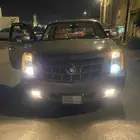 اسكاليد 2013