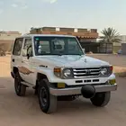 ربع ابيض نظيف