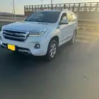 هافال H9 2021 فل كامل