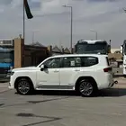 جكسار 2023 رقم L3