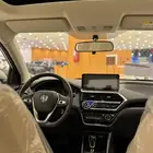 الحقو عروض نوفمبر السوداء شانجان السفن 26