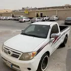 هيلكس 2008