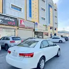 للبيع سوناتا موديل 2010