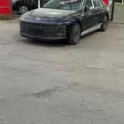 ازيرا كاليجرافي 2026 خليجي بأقل سعر