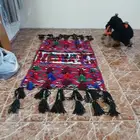 خرج
