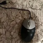 اجهزه