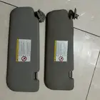 هونداي جنسس كوبيه شمسيات شبه جديده ونظيفه جدا للبيع