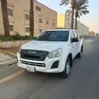 ايسزو 2020 منيه المستخدم