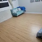 باركيه خشب