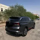 شانجان اس سي بلس 75 (اعلى فئة)