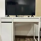 مكتب من ايكيا