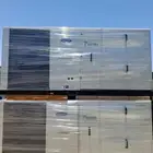 التصليحات المكيفات و صيانة المكيفات