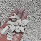 توريد بحص تريلات