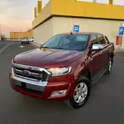 فورد رينجر ديزل مكينه كبيره 2016
