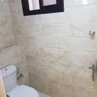 شقه للايجار الشهداء الجنوبيه