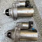 سلف كيا و هونداي