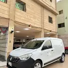 رينو دوكر فان 2020 ممشي 80