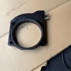 بليتة غاز نايتروس