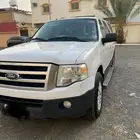 اكسبدشن 2013 دبل نظيف