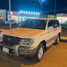 جيب صالون 2003 شرط بدي محركات تماتيك