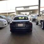 لكسز