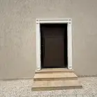 دور للبيع على شارعين زاويه جليل _ضاحية الاسكان