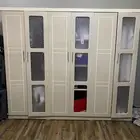 درج مع تسريحه