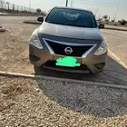 صني 2019 بدي وكاله شرط